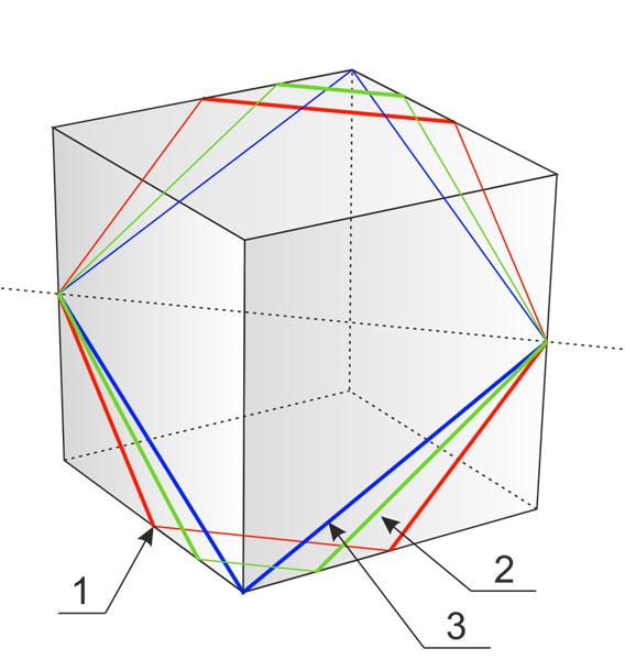 hexagonal cross-section cube 1.jpg