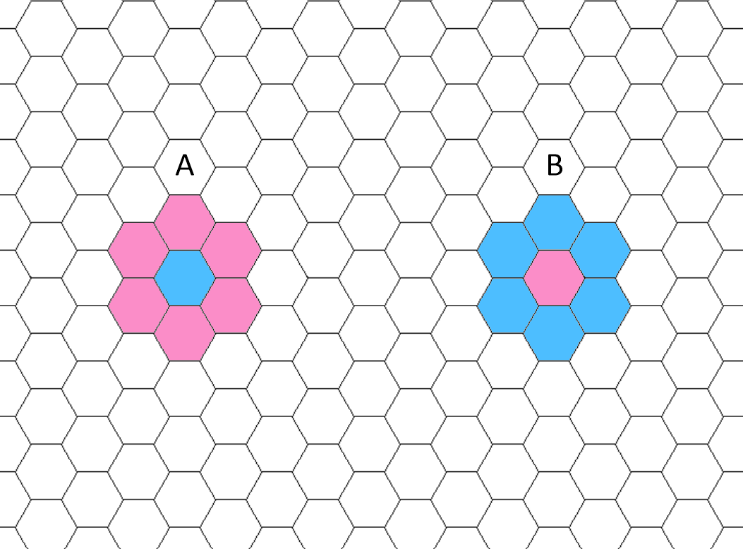 hexagons1.png