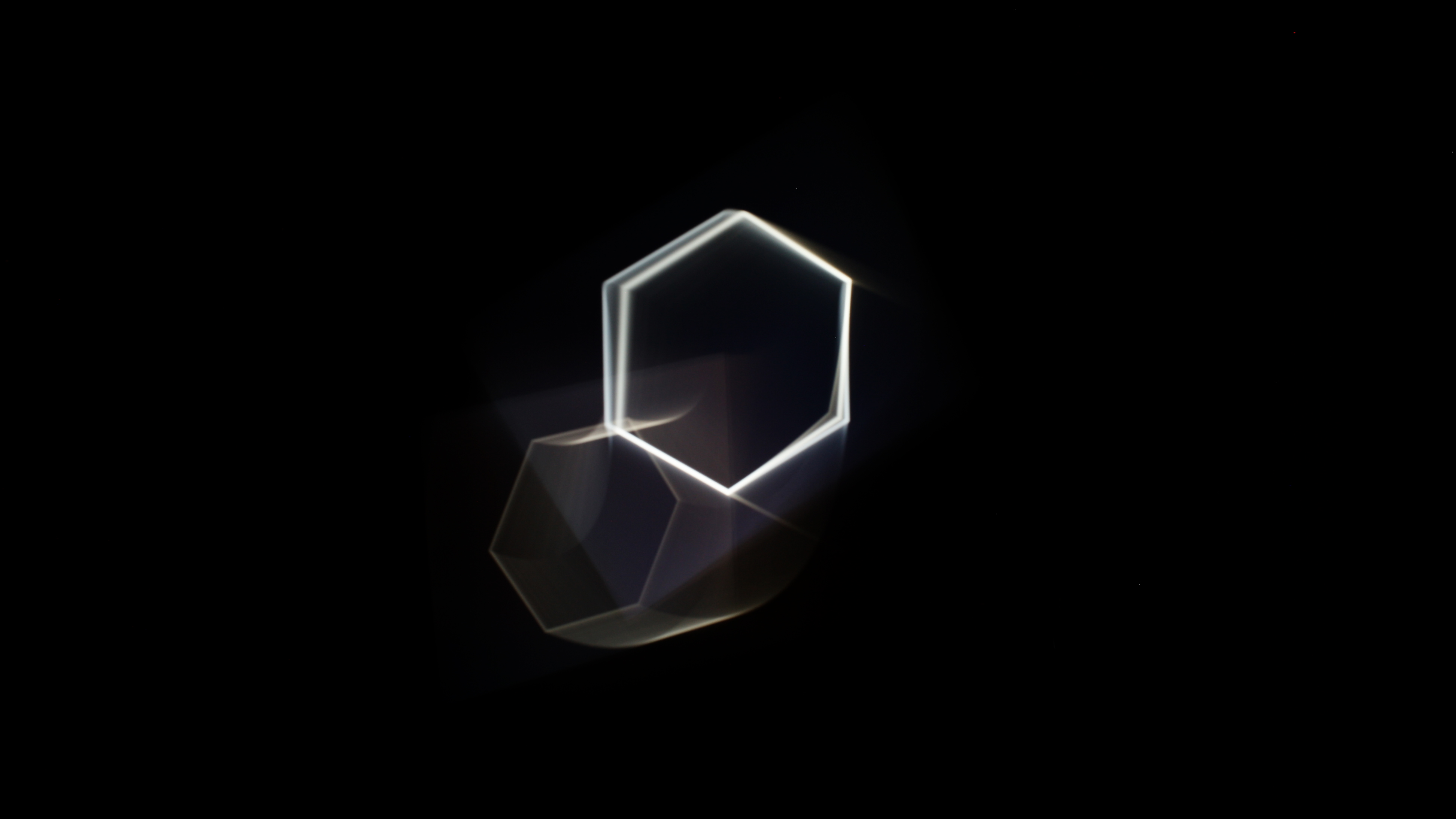 hexagons_002.jpg