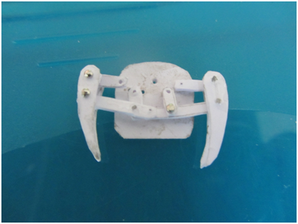 hexapod23.bmp