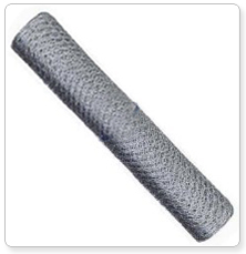 hexazonal-chicken-wiremesh1.jpg