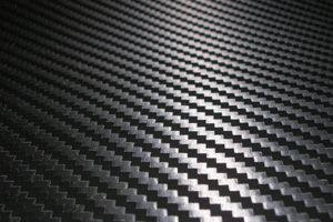 hexis-carbon-5.jpg