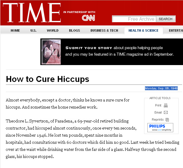 hiccups.jpg