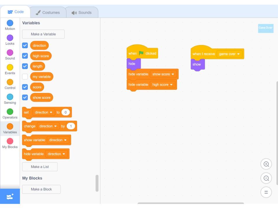 hide show and high score variables.jpg