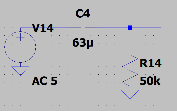 high pass circuit.png