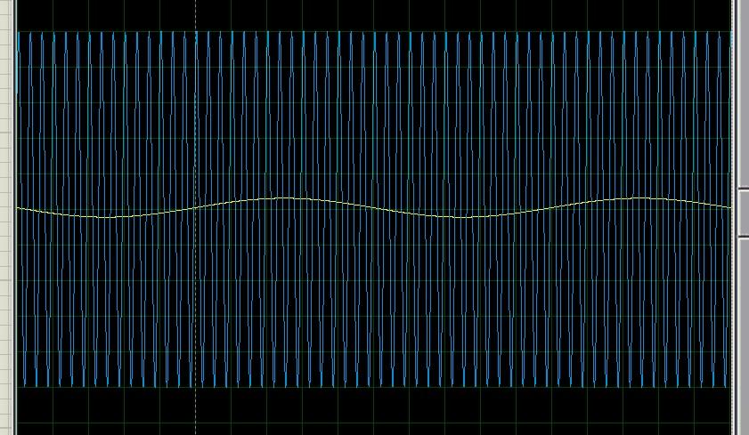 high pass filter working2.jpg