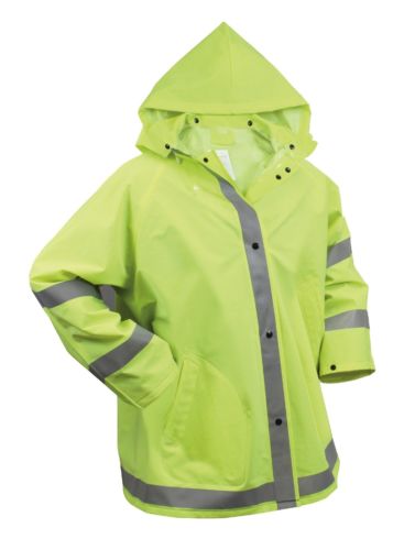 high vis.jpg