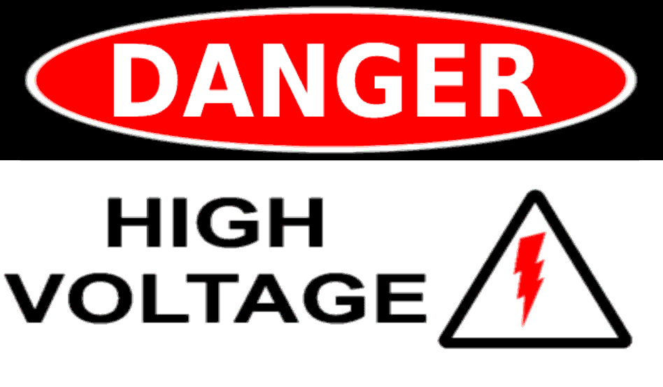 high voltage DANGER.png