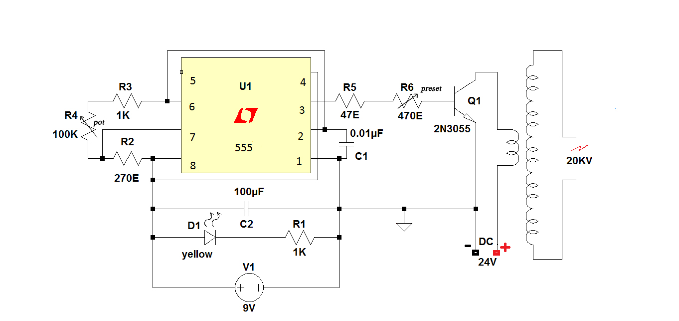 high voltage powersupply.jpg