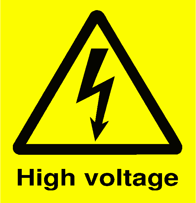 high voltage.gif