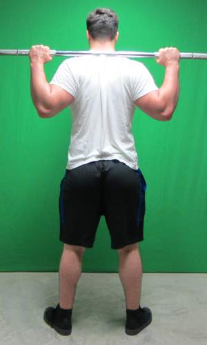 high-bar-standing-rear.jpg