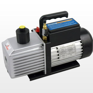 high-capacity-vacuum-pump.jpg