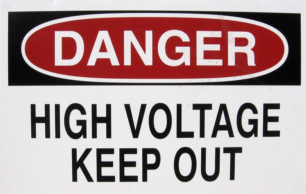 high-voltage-sign.jpg