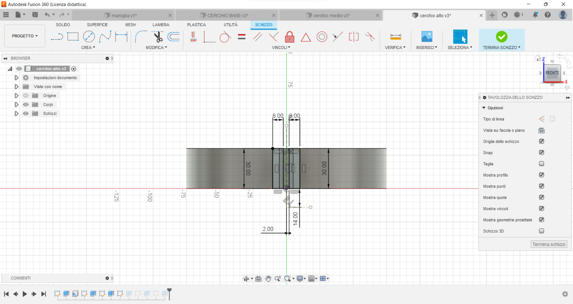 high_Cylinder7.png