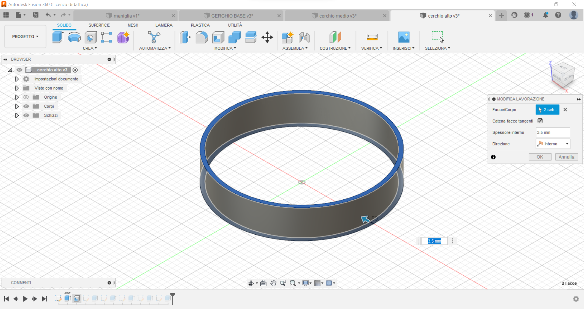 high_cylinder2.png