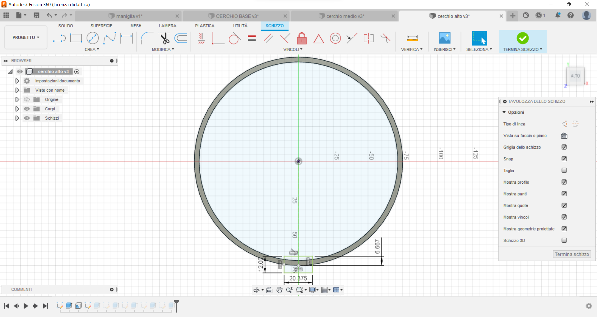 high_cylinder3.png