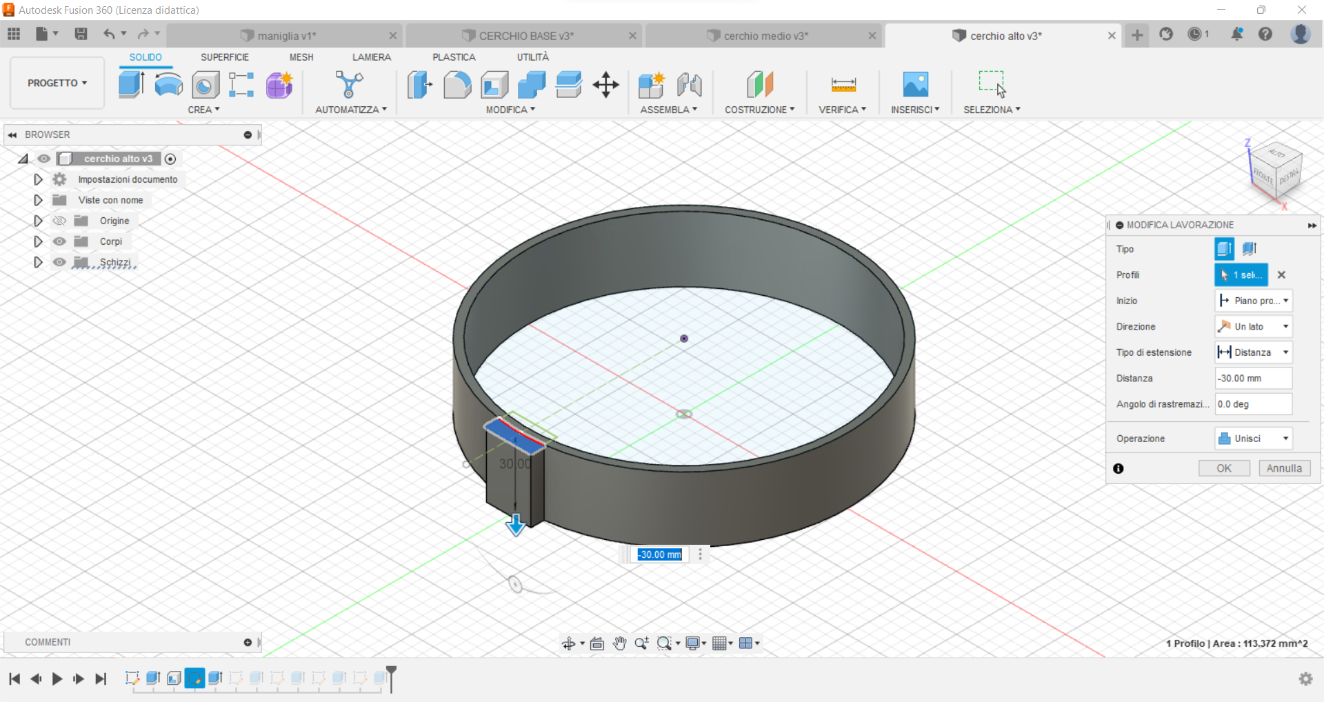 high_cylinder4.png