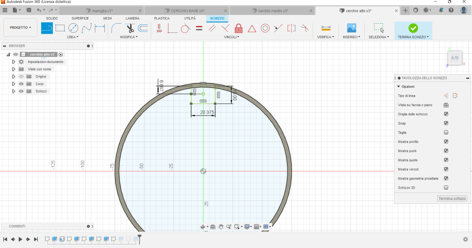 high_cylinder9.png