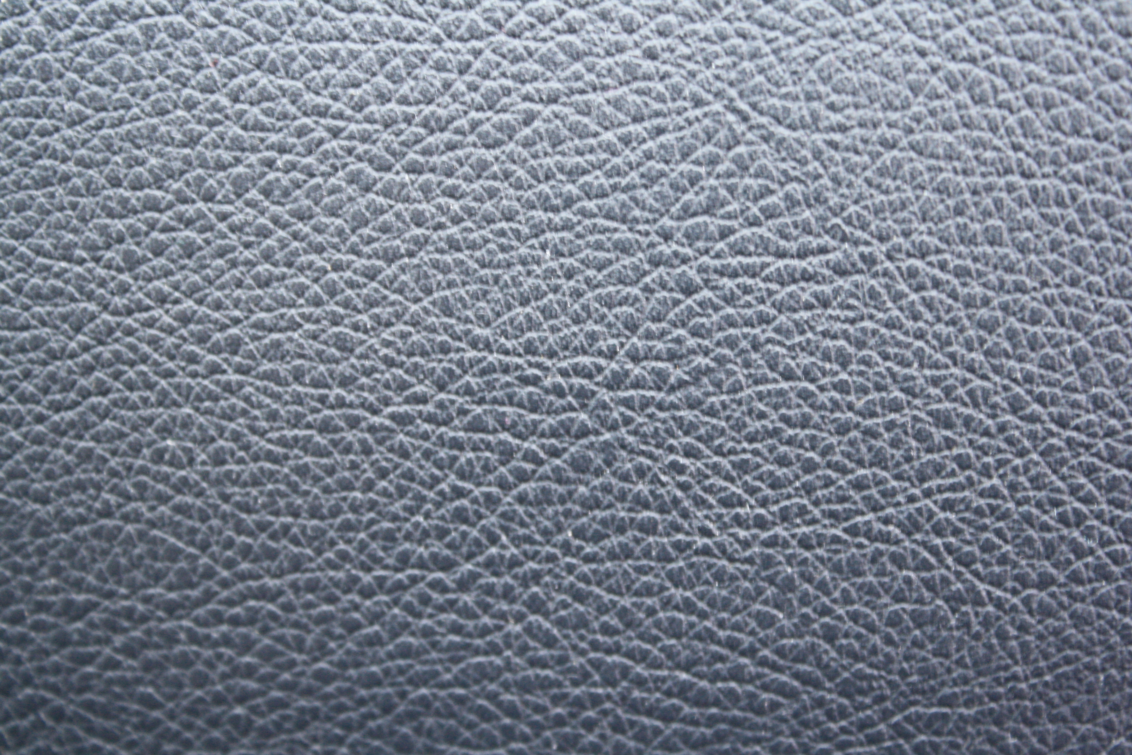 high_res_vinyl_pleather_texture_03.JPG