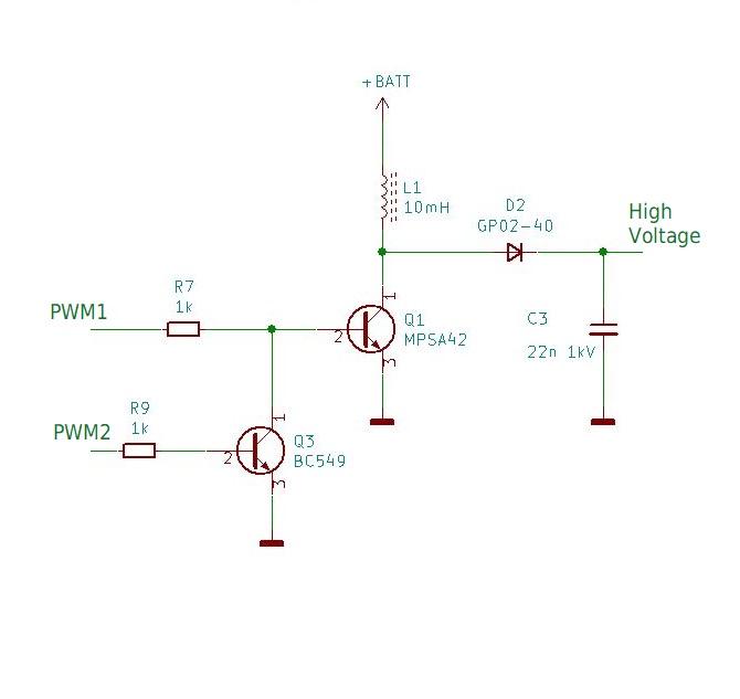 high_voltage_generation.JPG