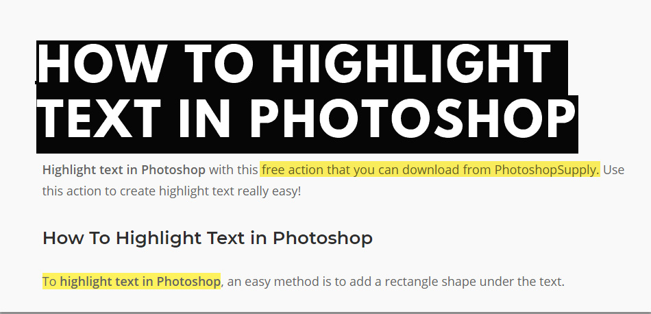 highlight-text-photoshop.jpg