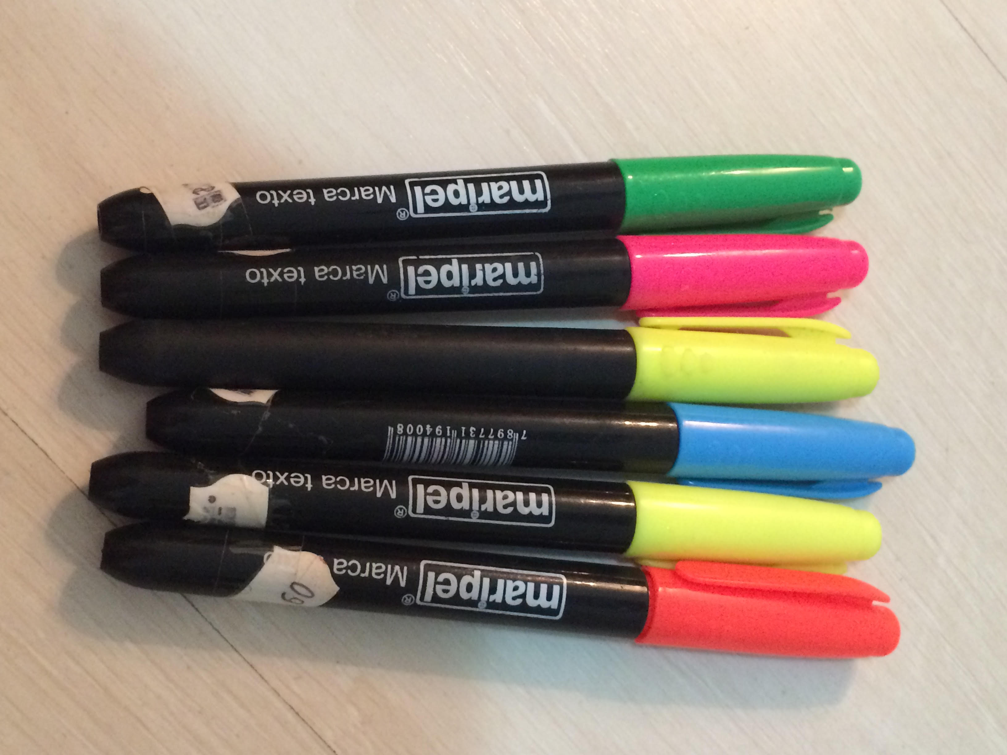 highlighters.jpg