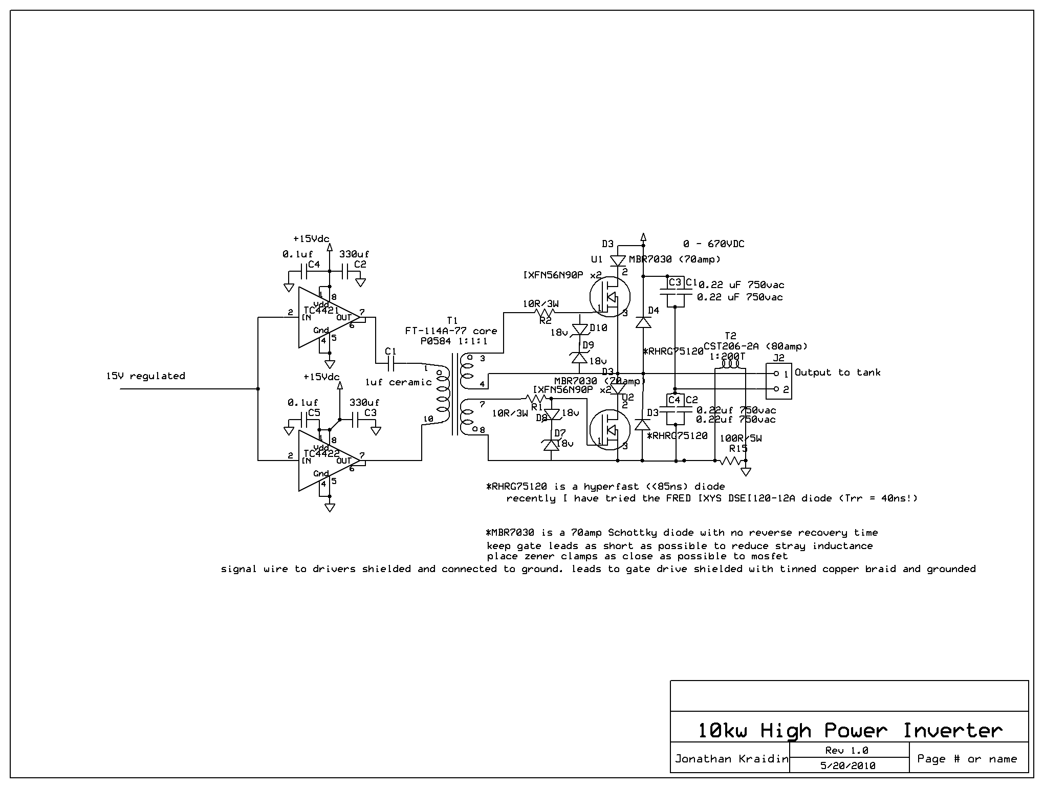 highpowerinverter.gif