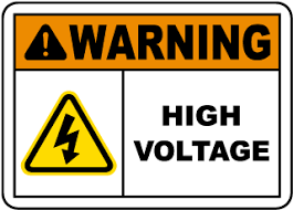 highvoltage.png