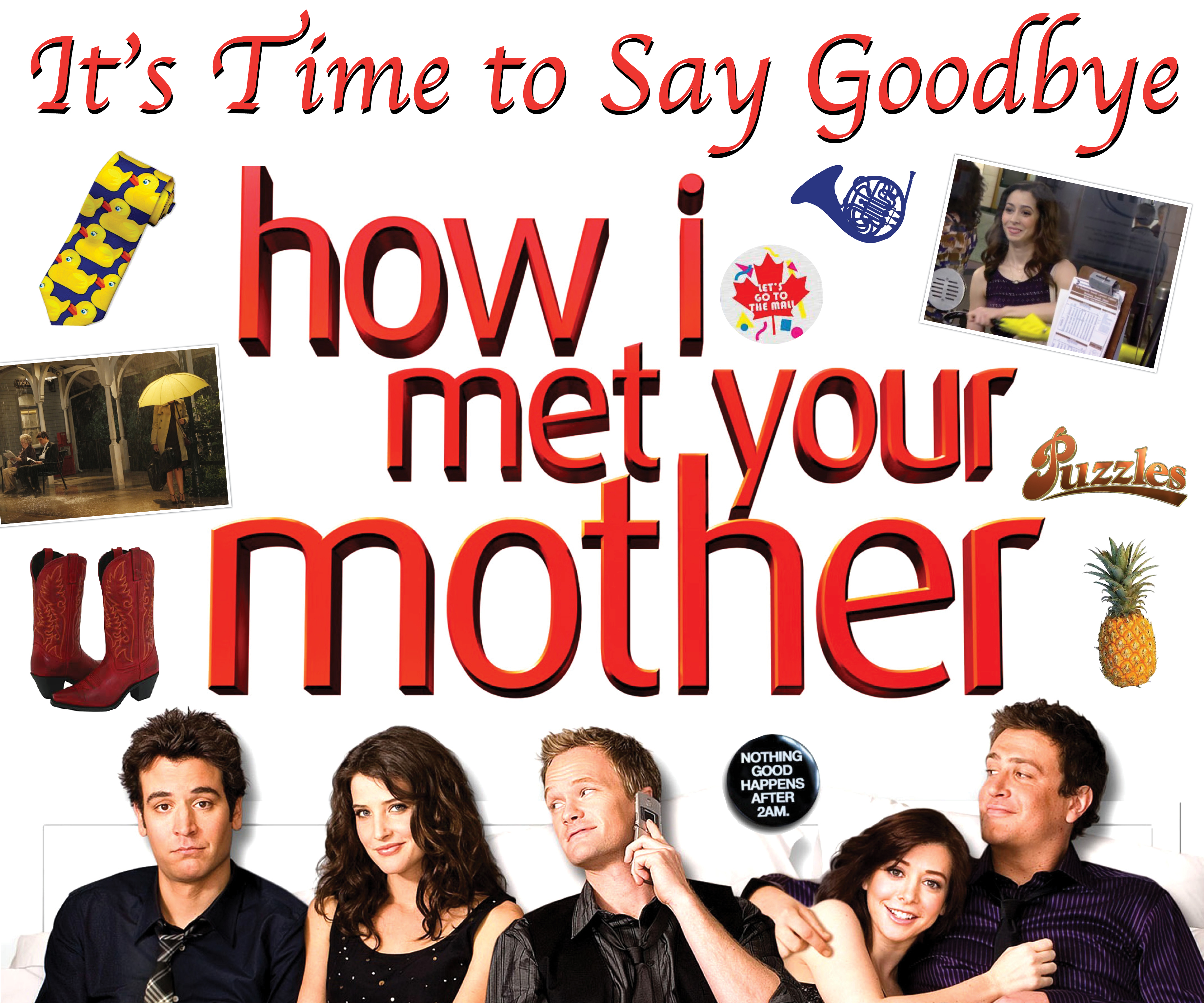 himym instructables  cover2.jpg