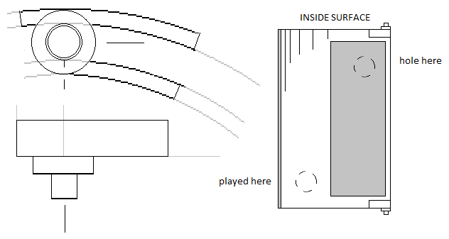 hinge-diagram.png