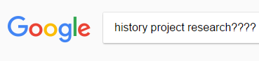 hiostory google.png