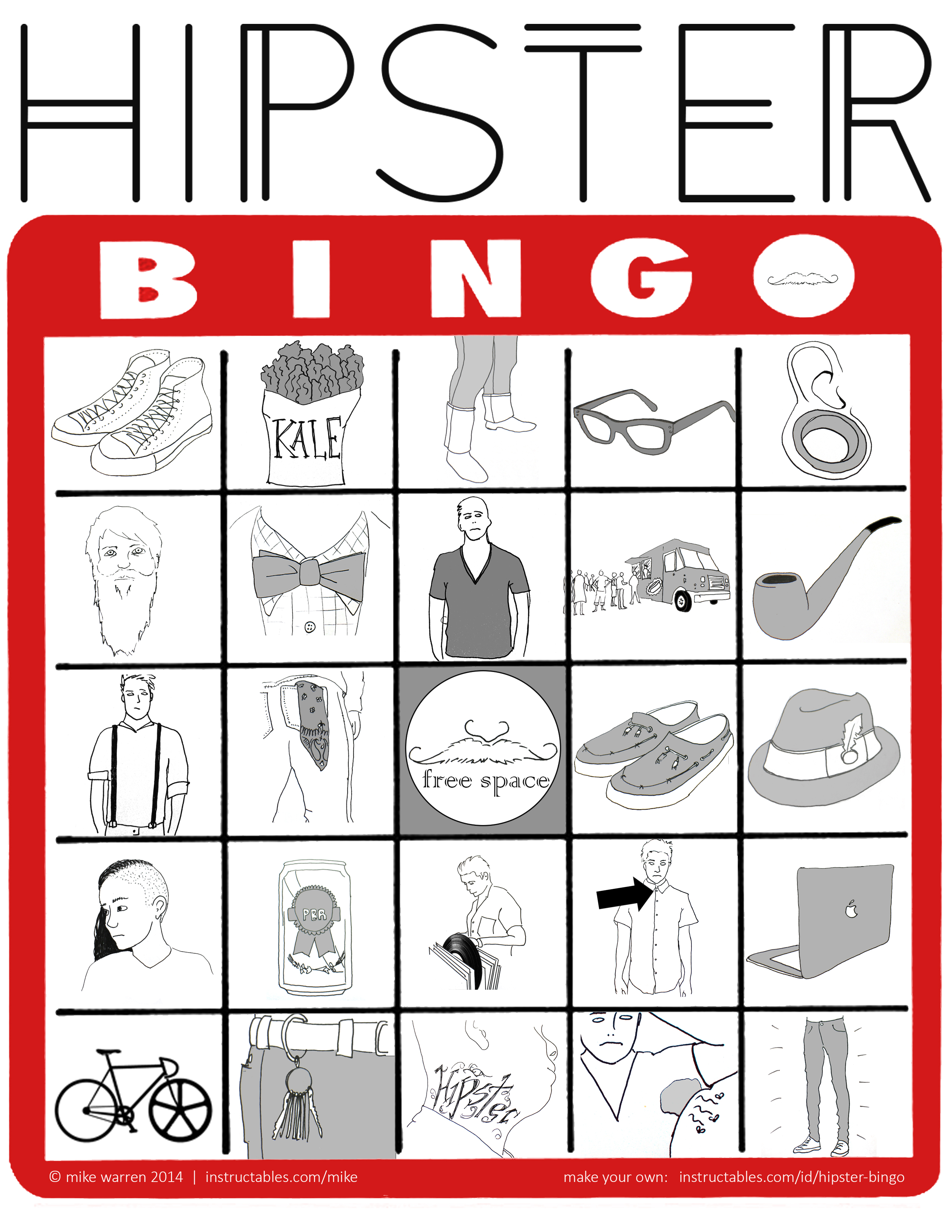 hipsterbingo player 2.jpg