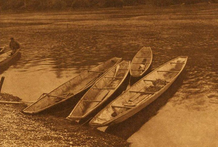 historic canoes.jpg