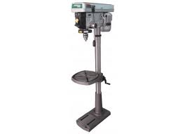 hitachi drill press.jpeg