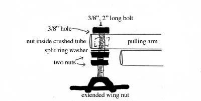 hitch-pin.jpg