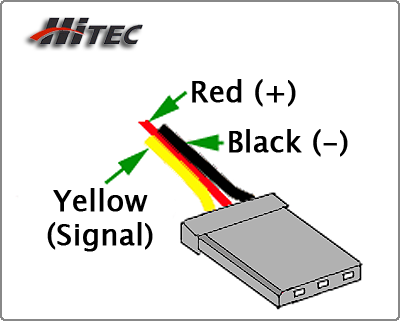 hitecconnector.png