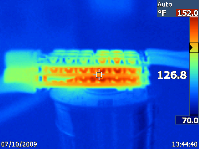 hk200esc_flir2.png