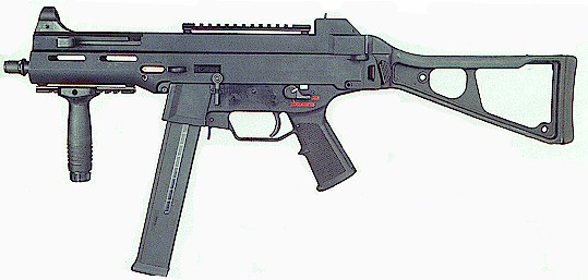 hk_ump45.jpg