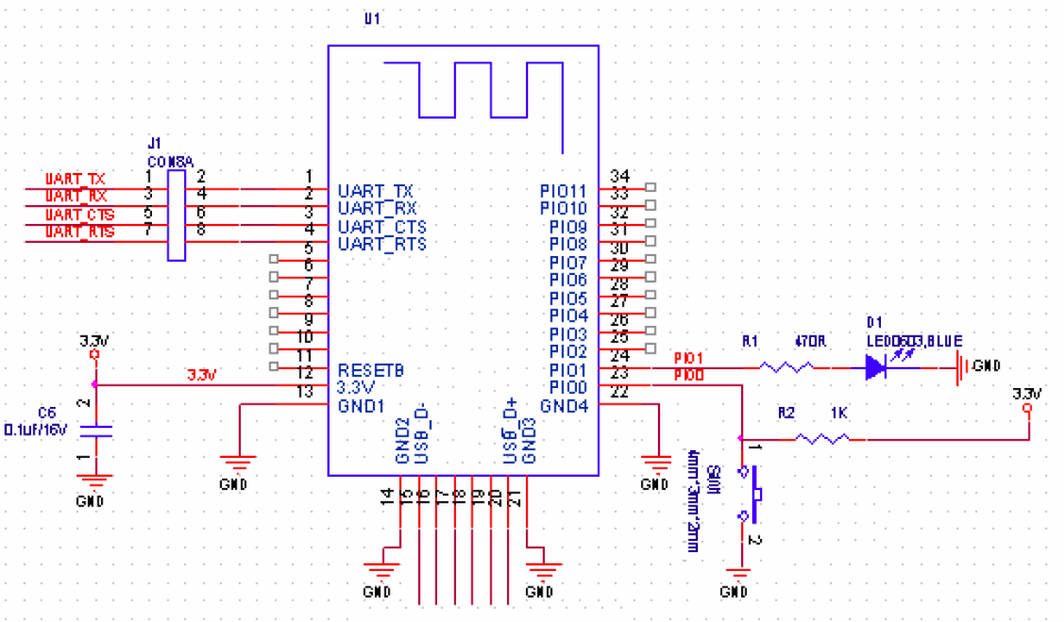 hm-10-pinout.png