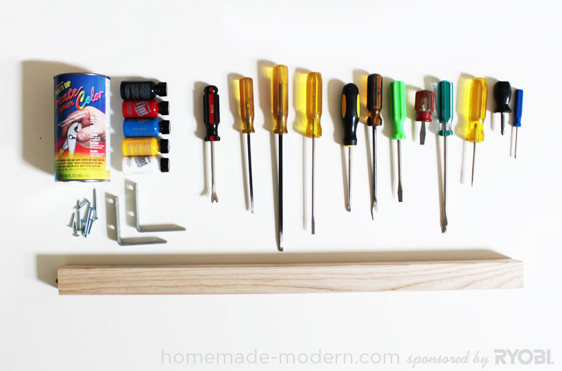 hmm_ep19_screwdrivercoatrack_supplies.jpg