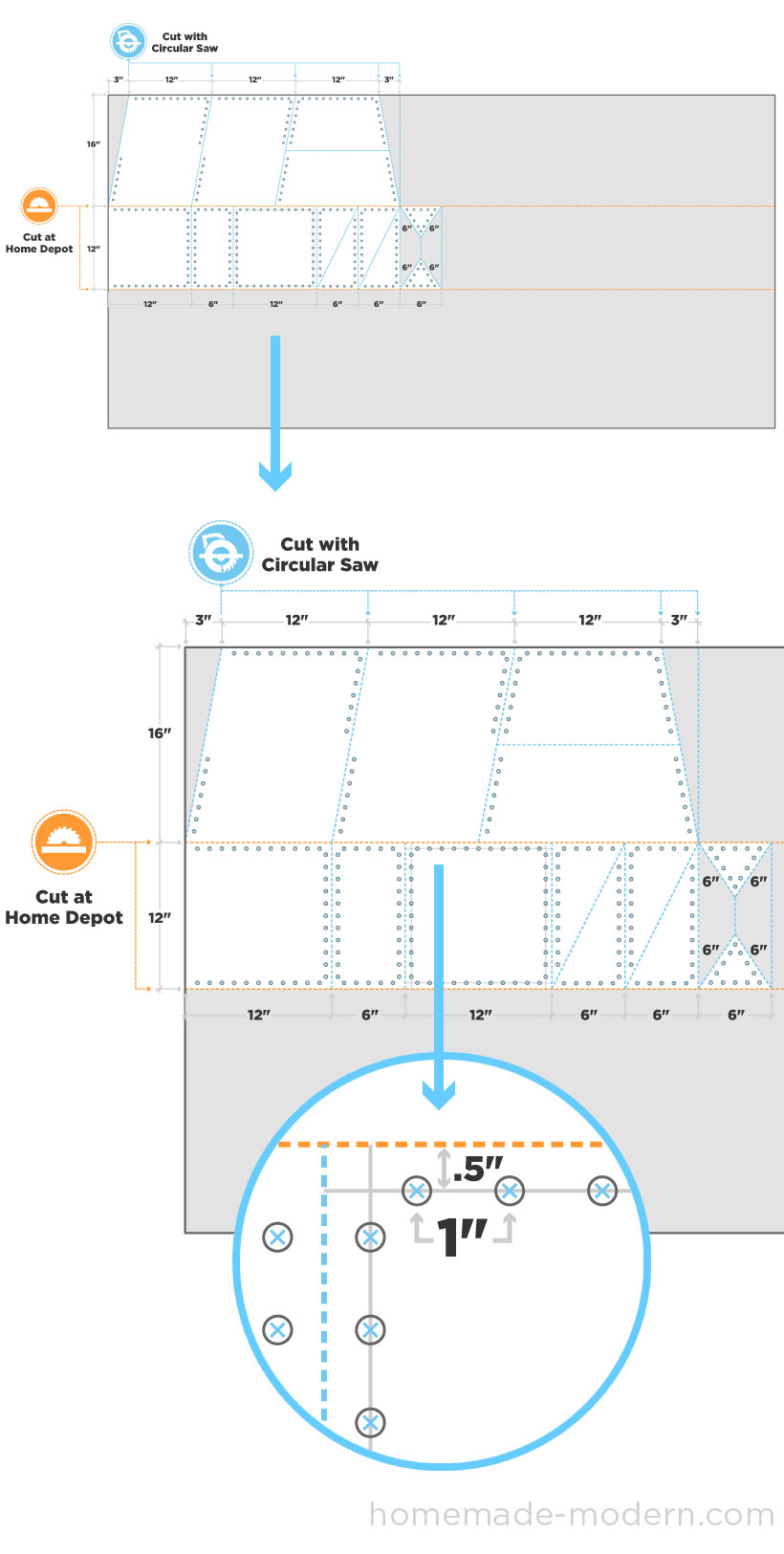 hmm_ep21_zipstichchair_diagram.jpg