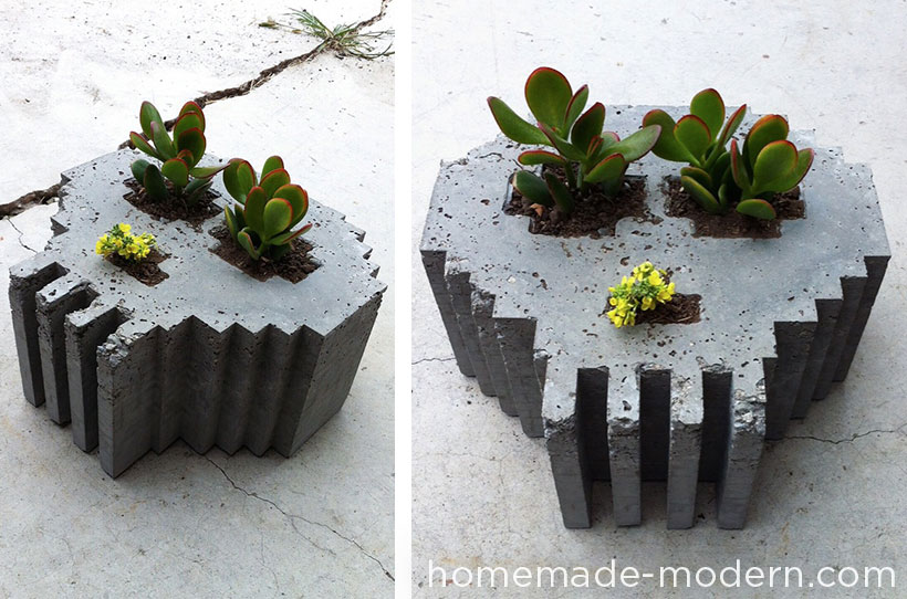 hmm_ep33_8bitconcreteskullplanter_option4.jpg