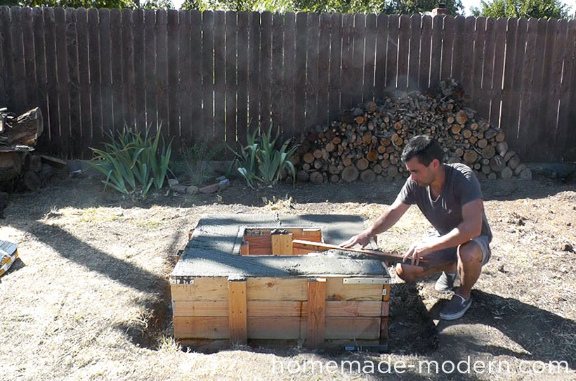 hmm_ep46_concretefirepit_step14.jpg