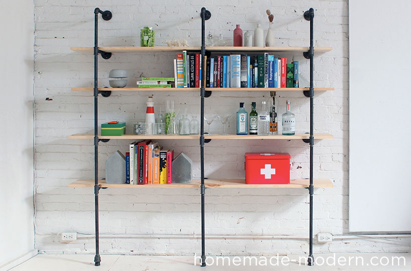 hmm_ep47_pipeshelves_option1.jpg