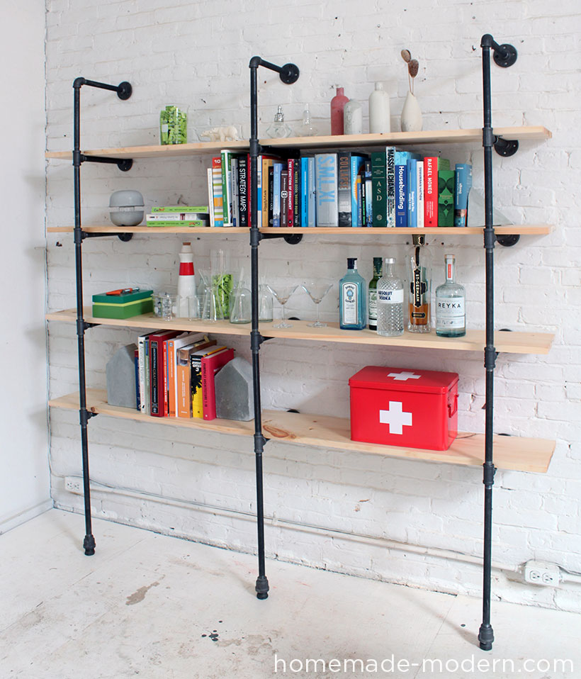 hmm_ep47_pipeshelves_option5.jpg