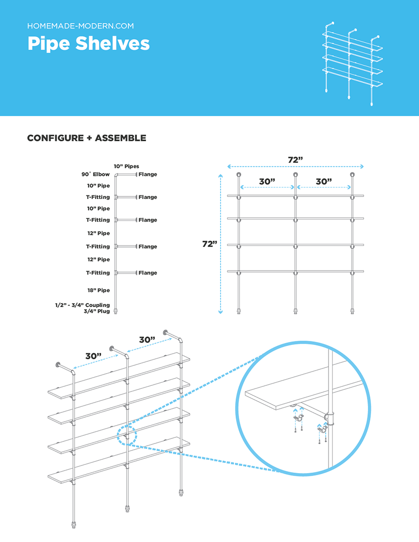 hmm_pipeshelves.png