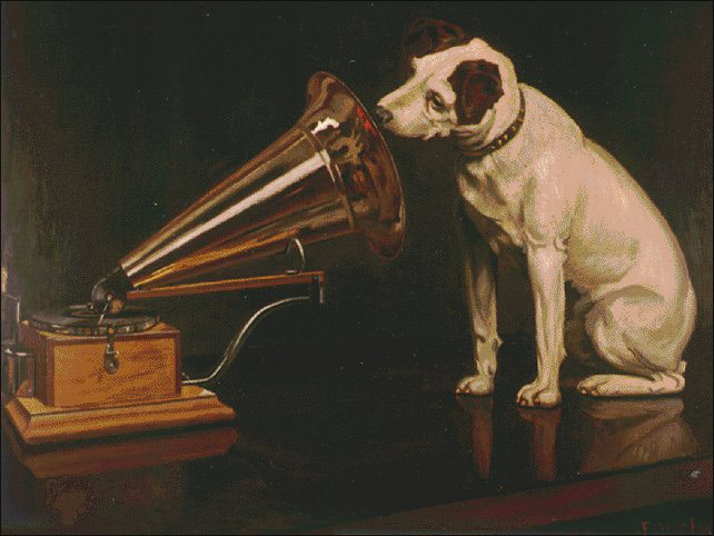 hmv.jpg