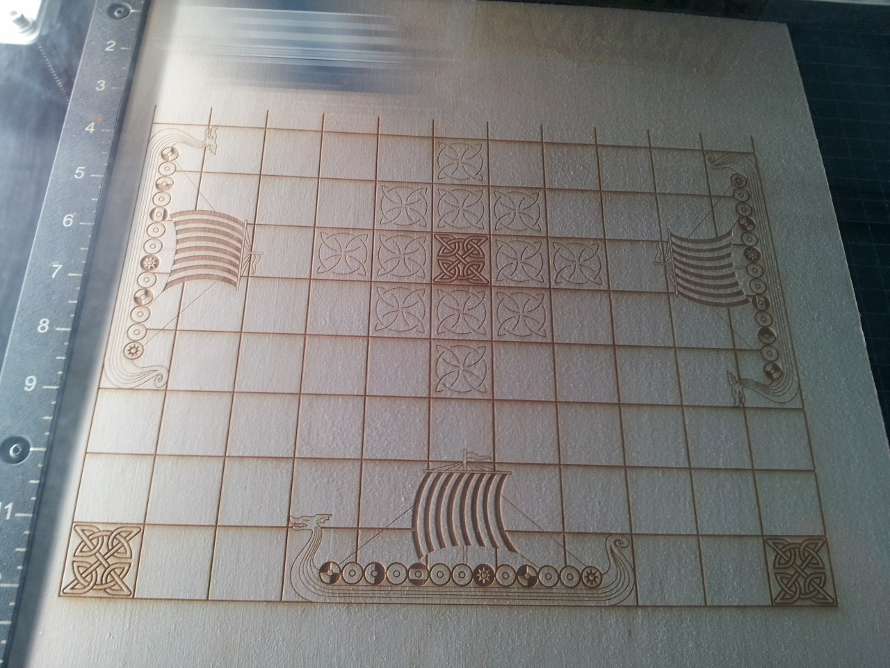 hnefatafl_02.jpg