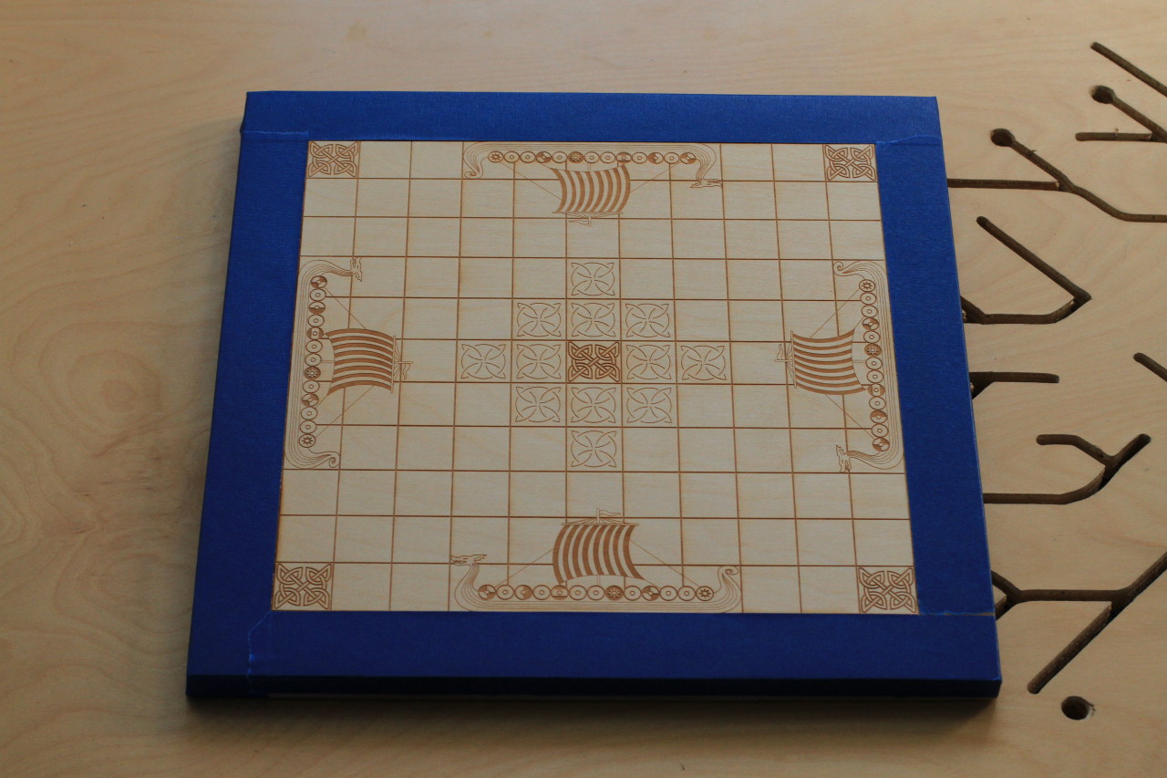 hnefatafl_44.jpg