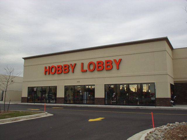 hobby_lobby_banner%5B1%5D.jpg